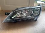 Koplamp links peugeot boxer, fiat ducato, citroen jumper,…, Ophalen, Nieuw