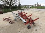 Schoffelmachine, Zakelijke goederen, Landbouw | Werktuigen, Ophalen, Serretuinbouw, Grondbewerking