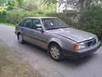 Volvo 440 , benzine , oldtimer, Particulier, Volvo, Te koop, Benzine