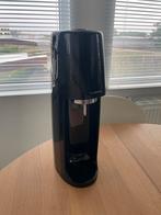 Sodastream, nooit gebruikt, zonder flessen., Ophalen of Verzenden, Zo goed als nieuw