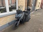 Yamaha xmax 125 tech max, Motoren, Motoren | Yamaha, Particulier