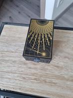 Tomorrowland, Handtassen en Accessoires, Ophalen of Verzenden, Zo goed als nieuw