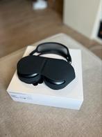 Apple AirPods Max (USB‑C), Ophalen of Verzenden, Nieuw, Overige merken, Bluetooth