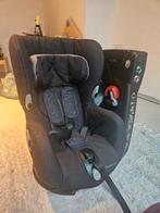 Maxi-Cosi Axiss draaibare autostoel, Kinderen en Baby's, Autostoeltjes, Ophalen, Gebruikt, Maxi-Cosi
