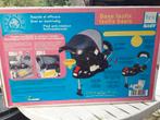Basis voor autostoel (isofix) Nieuw, Kinderen en Baby's, Ophalen, Nieuw, Overige merken, Isofix