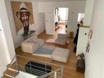 Appartement à louer à Ixelles-, 2 chambres, Appartement, 2 kamers, 170 m²