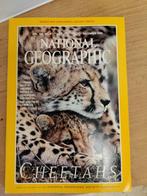 National Geographic 1990-1999 (Engels), Boeken, Tijdschriften en Kranten, Gelezen, Wetenschap en Natuur, Ophalen
