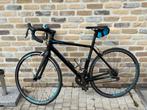 Crossfiets dames Scott, Fietsen en Brommers, Ophalen, Zo goed als nieuw, Versnellingen