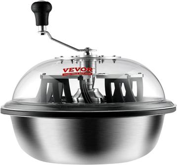 Bowl Trimmer 19" Vevor – Neuf, Enlèvement, Neuf, Autres types