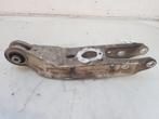 DRAAGARM LINKS ACHTER Audi A6 Avant (C8) (|80A505311B|), Gebruikt, Audi