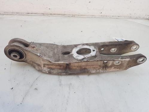 DRAAGARM LINKS ACHTER Audi A6 Avant (C8) (|80A505311B|), Auto-onderdelen, Ophanging en Onderstel, Audi, Gebruikt