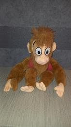 Abu knuffel, Ophalen of Verzenden, Gebruikt, Overige typen