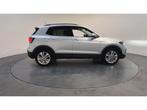 Volkswagen T-Cross Life, Auto's, Volkswagen, Automaat, T-Cross, Euro 6, Overige kleuren