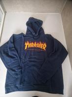 Sweaters maat large.  Als nieuw !, Ophalen of Verzenden, Grijs