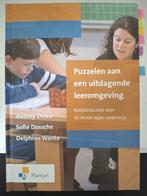 Livres pour la première et la deuxième année de l'enseigneme, Livres, Livres d'étude & Cours, Enlèvement, Comme neuf, Enseignement supérieur professionnel