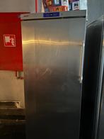 Diepvriezer Liebherr, Ophalen, Gebruikt, Koelen en Vriezen