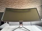 Acer Predator UltraWide Curved Gaming Monitor - 35 inch, Computers en Software, Monitoren, 101 t/m 150 Hz, VA, Quad HD (2K), Ophalen