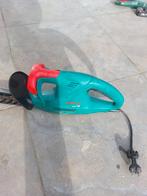 Heggeschaar bosch, Tuin en Terras, Ophalen