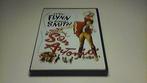 San Antonio / Errol Flynn / dvd, Cd's en Dvd's, Verzenden, Alle leeftijden, Drama, Zo goed als nieuw