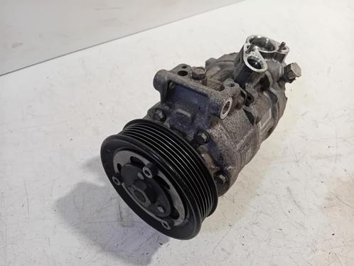 AIRCO POMP Seat Leon (5FB) (01-2012/08-2020) (5Q0820803F), Auto-onderdelen, Airco en Verwarming, Seat, Gebruikt