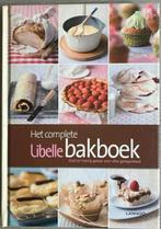 Ilse D'Hooge - Het complete Libelle bakboek, Boeken, Ophalen of Verzenden, Ilse D'Hooge