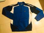 Campagnolo XXL fietsjack voor herfst en winter, Maat 56/58 (XL), Hardlopen of Fietsen, Gedragen, Campagnolo