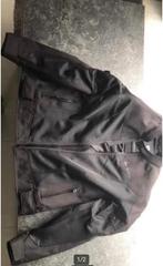 Revit motojas maat 40, Motoren, Kleding | Motorkleding, Ophalen, Jas | textiel, Dames, REV’IT!
