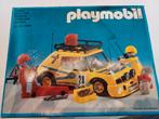Vintage Playmobil racing 3524 ( 1970_ 1980), Enfants & Bébés, Jouets | Playmobil, Utilisé, Enlèvement ou Envoi