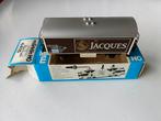 Jacques Märklin chocoladereclamewagen, Hobby en Vrije tijd, Ophalen of Verzenden, Zo goed als nieuw, Wagon, Märklin