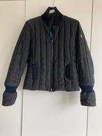 Jas Lady Soul, Maat 38/40 (M), Lady Soul, Zwart, Ophalen of Verzenden