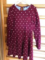 robes fille taille 10 ans, Comme neuf, Fille, Enlèvement, Robe ou Jupe