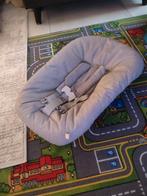 Stokke newborn set, Kinderen en Baby's, Wipstoeltjes, Ophalen of Verzenden, Zo goed als nieuw