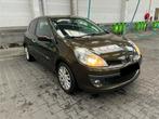 Renault Clio automaat benzine, Auto's, Automaat, Bedrijf, Euro 4, ABS