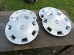 Te koop 14 inch deksels voor Opel ., Ophalen, 13 inch, Velg(en)