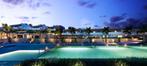 Nieuwbouw woning Alicante stad, Alicante, Spanje, Woonhuis, Stad