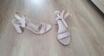 Sandalen Primark maat 41, Vêtements | Femmes, Chaussures, Comme neuf, Primark, Rose, Enlèvement ou Envoi