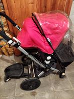 Bugaboo pour enfants, Enlèvement, Utilisé, Autres marques, Ombrelle