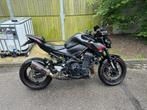 KAWASAKI Z900 A2 FULL POWER, Naked bike, 12 t/m 35 kW, Particulier, 4 cilinders