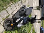 Scooter A klasse, Fietsen en Brommers, Zo goed als nieuw, Benzine, Ophalen, Overige merken