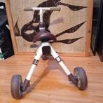 Tricycle enfant pliable jusqu'à 36 mois Nature et Découverte, Vélos & Vélomoteurs, Vélos | Tricycles pour enfants, Enlèvement