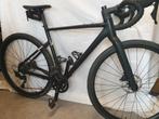 Gravelbike Scott Speedster 30 in nieuwstaat, 28 inch, 49 tot 53 cm, Zo goed als nieuw, Meer dan 20 versnellingen