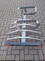 TE HUUR! Fietsendrager, Ophalen of Verzenden, Nieuw
