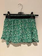 Rok meisjes 122 kids, Kinderen en Baby's, Kinderkleding | Maat 122, Ophalen of Verzenden, Zo goed als nieuw