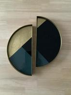 dienblad Chevron - Ethnicraft, Huis en Inrichting, Ophalen of Verzenden