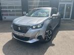Peugeot 2008 II Allure, Auto's, Peugeot, 1199 cc, Bedrijf, Handgeschakeld, 5 deurs