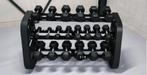 PH Fitness Hexa Dumbbells Heavy Duty Sets T/M 60KG!, Ophalen of Verzenden, Nieuw, Armen, Dumbbell