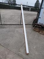 Eiken balken, Doe-het-zelf en Bouw, Ophalen, Eiken