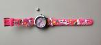 **52  MY LITTLE PONEY kinderhorloge           * prijsje:12 €, Ophalen, Zo goed als nieuw