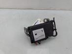 ZEKERINGKAST Audi A1 Sportback (GBA) (|2Q0937548D|), Gebruikt, Audi
