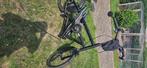 Streetstepper, Sport en Fitness, Overige Sport en Fitness, Ophalen, Gebruikt